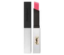 ROUGE PUR COUTURE THE SLIM SHEER MATTE 14280.95 € / 1 kg