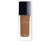 DIOR FOREVER SKIN GLOW 2000 € / 1 l