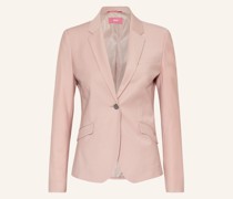 Blazer CIBOOMI