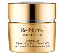 RE-NUTRIV 50 ml, 8000 € / 1 l