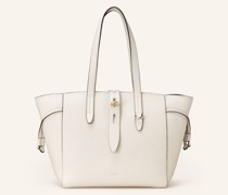 Shopper NET 29 MEDIUM