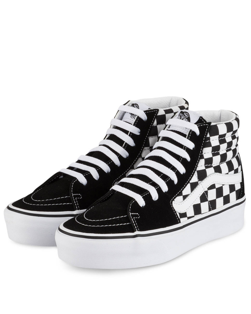schuh vans sale