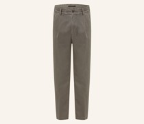 Chino CHASY Relaxed Fit