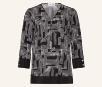 Blusenshirt
