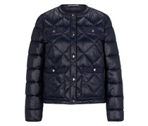 Casual Jacke PAREX