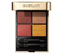 OMBRES G 12333.33 € / 1 kg