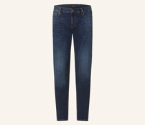 Jeans SLIM Slim Fit
