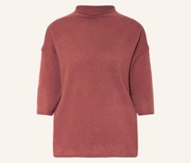 Cashmere-Pullover