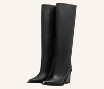 Fashion Boots KYLIE 1C - SCHWARZ