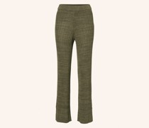 Hose