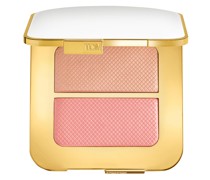 SOLEIL SHEER CHEEK DUO 18181.82 € / 1 kg