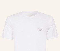 T-Shirt GRIGOR