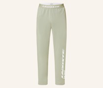 Lounge-Hose