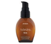 TULASARA 30 ml, 2663.33 € / 1 l