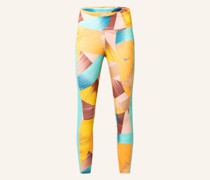 7/8-Tights DRI-FIT EPIC LUXE