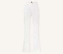 Flared Jeans FLARE HR 2.0