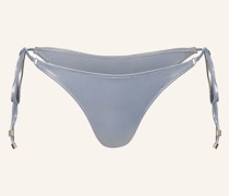 Triangel-Bikini-Hose TANIA