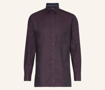 Hemd Luxor modern fit
