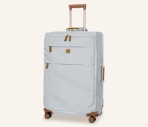 Trolley X-TRAVEL