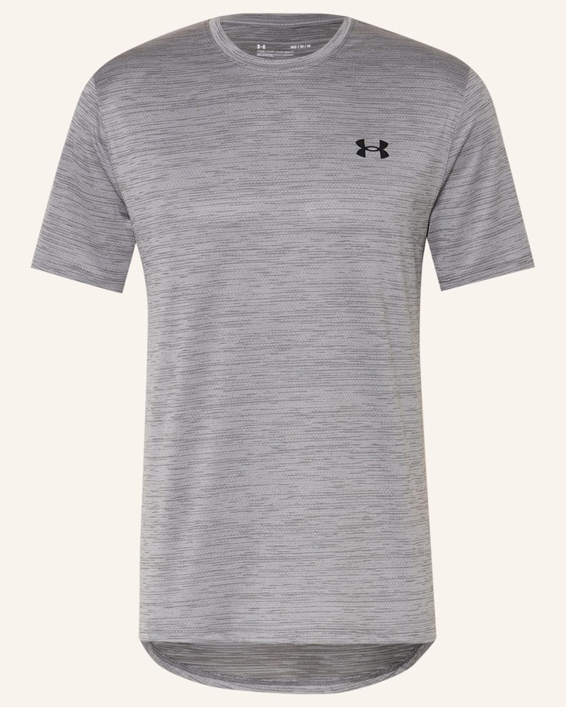 under armour mens shirt sale
