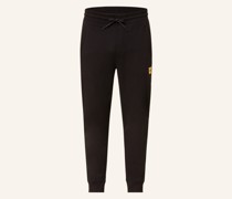 Sweatpants DOAK