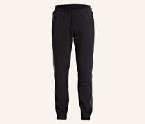 Sweatpants FERNANDO