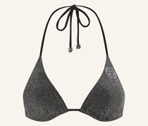 Bikini-Top