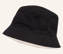 Bucket-Hat