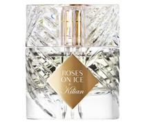 ROSES ON ICE 50 ml, 4200 € / 1 l
