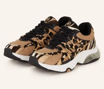 Sneaker KIT EXTREME