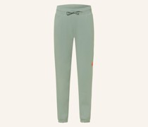 Sweatpants CITY ESCAPE