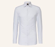 Hemd HAYS Slim Fit