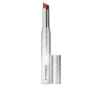 POWDER KISS VELVET BLUR SLIM STICK 14995 € / 1 kg