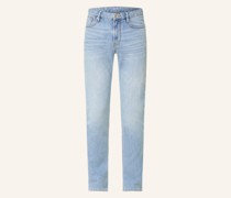 Jeans J06 Slim Fit