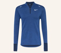 Laufshirt THERMA-FIT REPEL