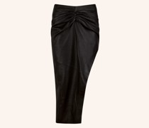 Rock BEA SOFT ASYMMETRICAL 231 Slim Fit