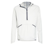 Schlupfjacke