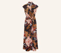 Hemdblusenkleid ESTELLE