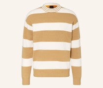 Pullover APSTER