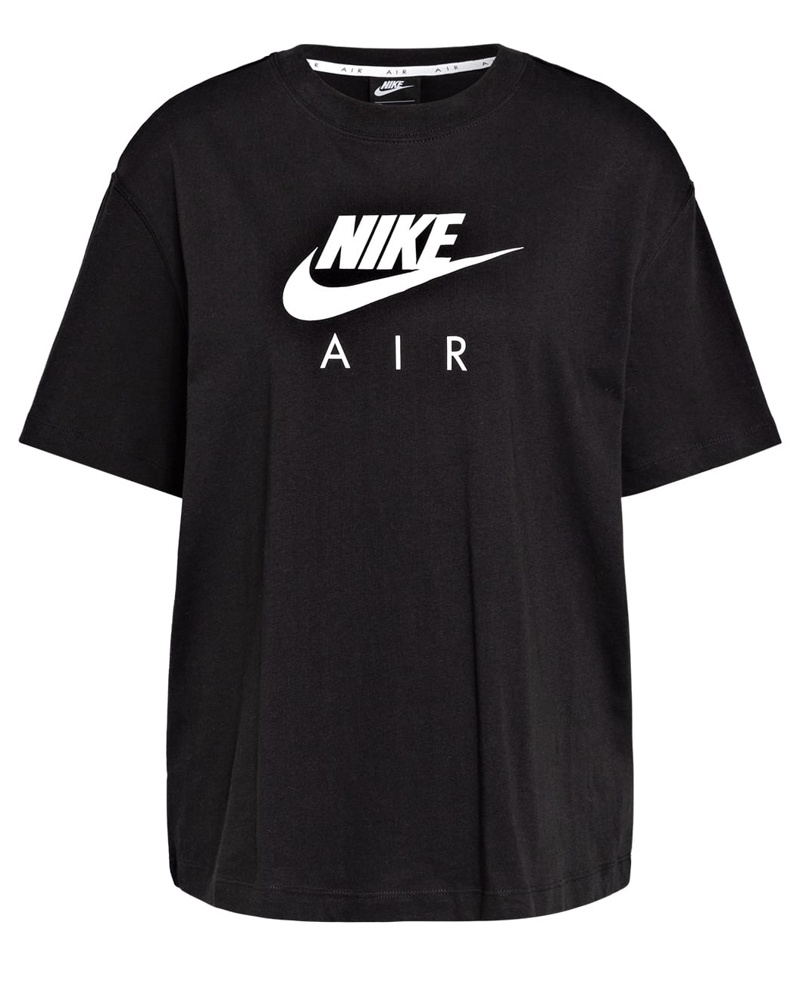 Nike T-Shirts | Sale -52% | MYBESTBRANDS