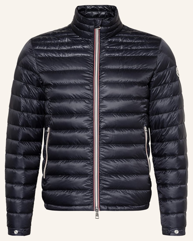 jacke moncler sale