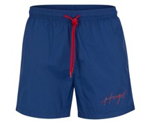 Badeshort PAOL