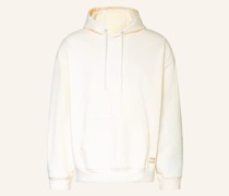 Tommy hilfiger hoodie damen sale - Der absolute Gewinner