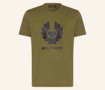 T-Shirt PHEONIX