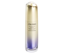 VITAL PERFECTION 40 ml, 3800 € / 1 l