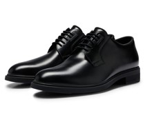 Business-Schnürschuh FIRSTCLASS_DERB_PL_N