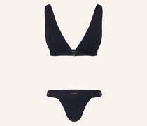 Bralette-Bikini