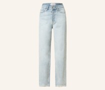Straight Jeans JEANY 2202