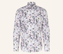 Hemd Slim Fit
