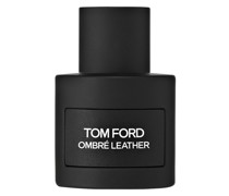 OMBRE LEATHER 50 ml, 2800 € / 1 l